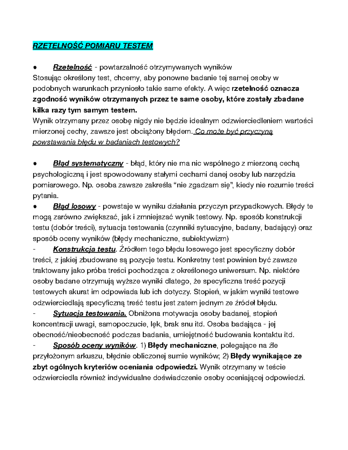 2-rzetelno-pomiaru-testem-rzetelno-pomiaru-testem-rzetelno