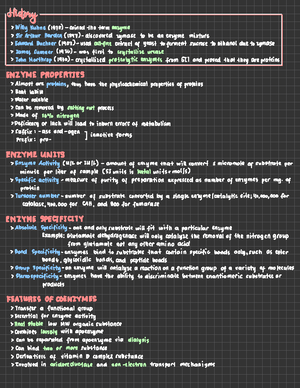 Vitamins, Trace - Vitamins Study Online At Quizlet  G9x Squamous 