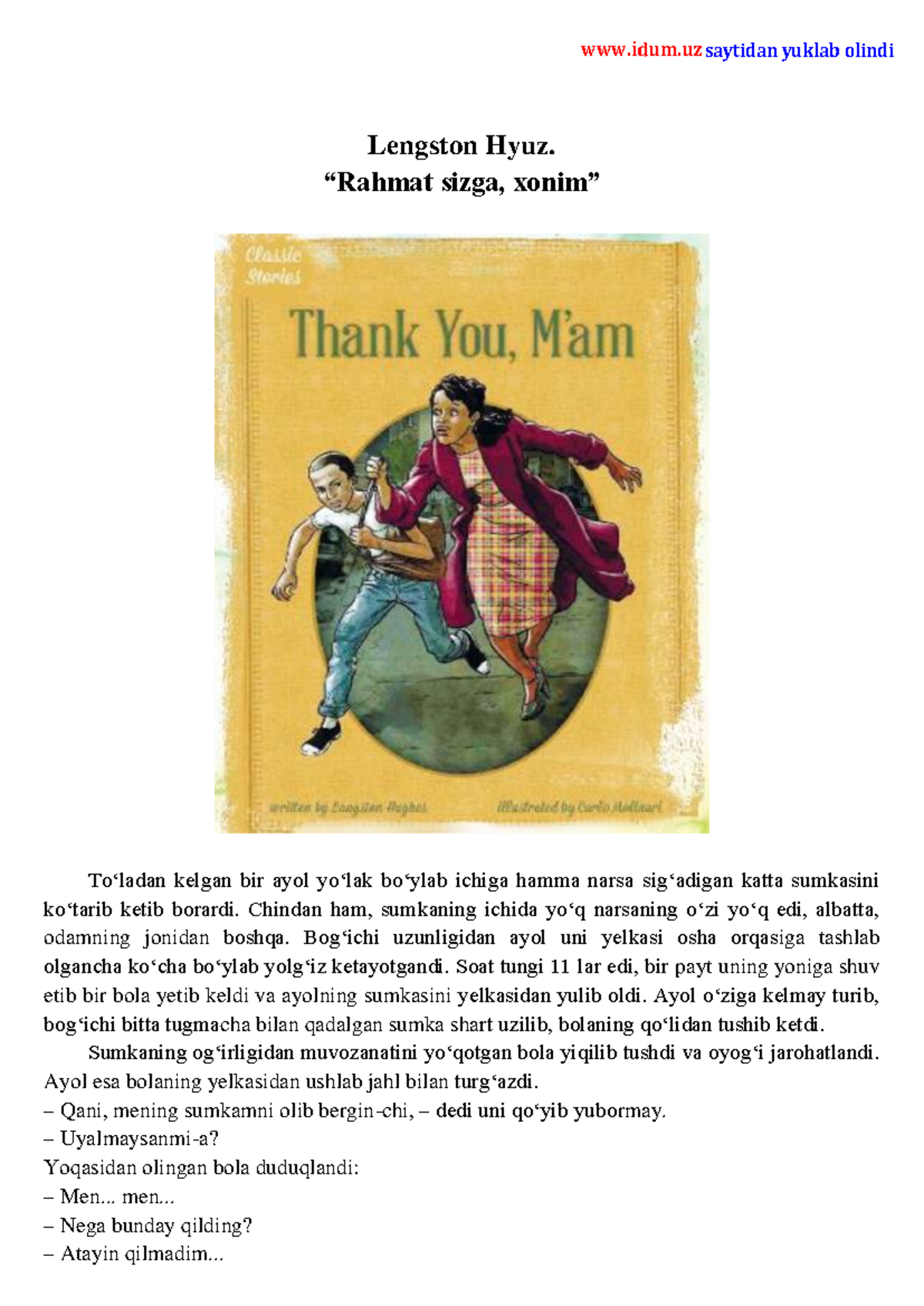 Kulrang sochlar uchun LOreal shampuni