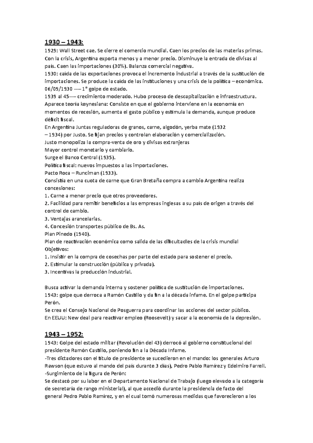 Resumen de Fundamentos de Auditoría y Preguntas Relevantes - RT 37 ...