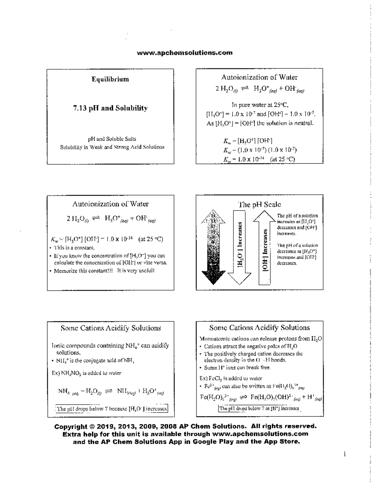 Final Exam Study Guide for Course Code: XYZ123 - Key Topics and ...