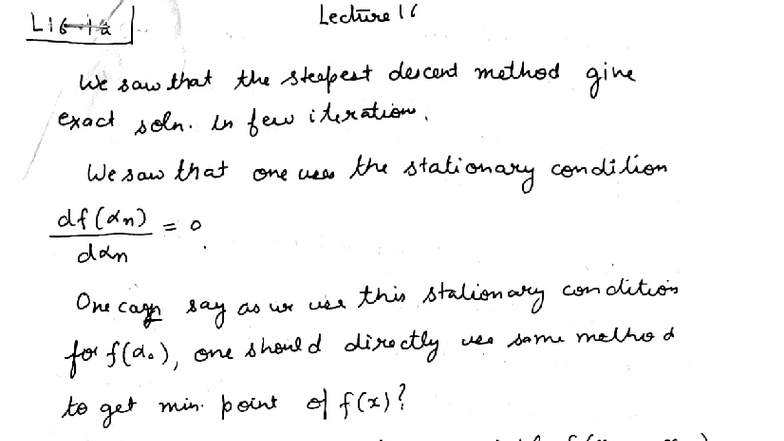Lecture 18: Statistical Methods and Probability Concepts - Studocu