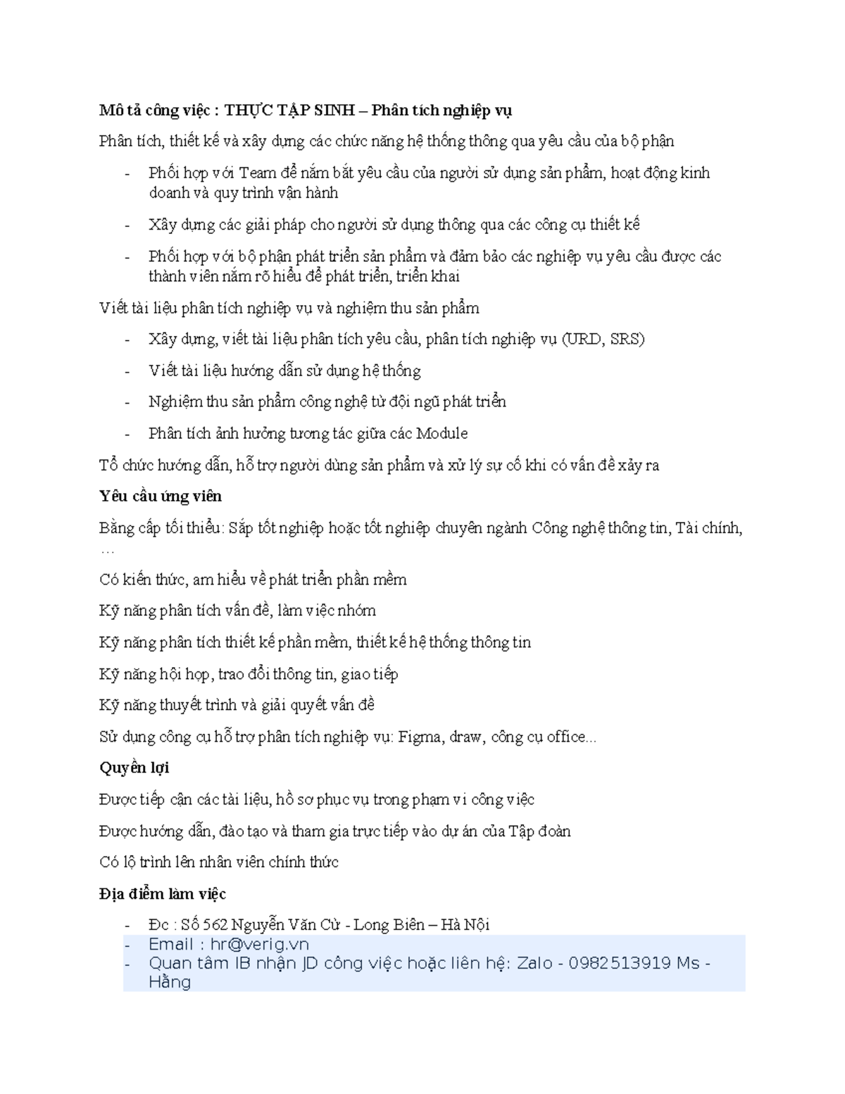 天师白芷之婴尸- 1 - Something - 我活了五百年后，刚开始直播算命就碰上婴尸术。 京圈太子爷带老婆出镜让我算怀孕几个月。  我：「还没见过千年男尸怀孕。如果怀了，就是要借你阳气产婴尸。」 - Studocu