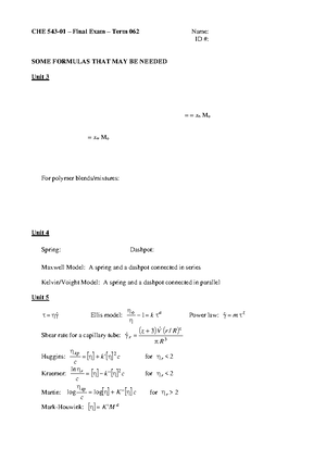 PHY 150 M4 Newton's Second Law Lab Report- upload - Newton’s Second Law ...