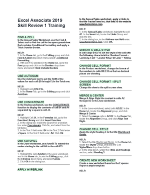 Discussions abd - Name: Rodel Delos Reyes Course & Code: IT12/L ( 5290 ...