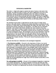 Module Selection Guide - MOD1223 - UTech, Ja - Studocu