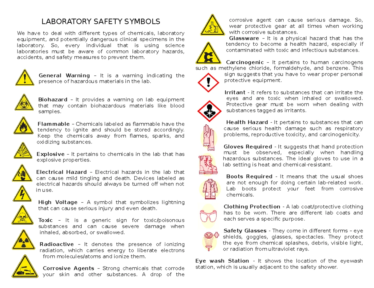 Laboratory Activity: Hormones and Cardiac Muscles. - General physiology ...