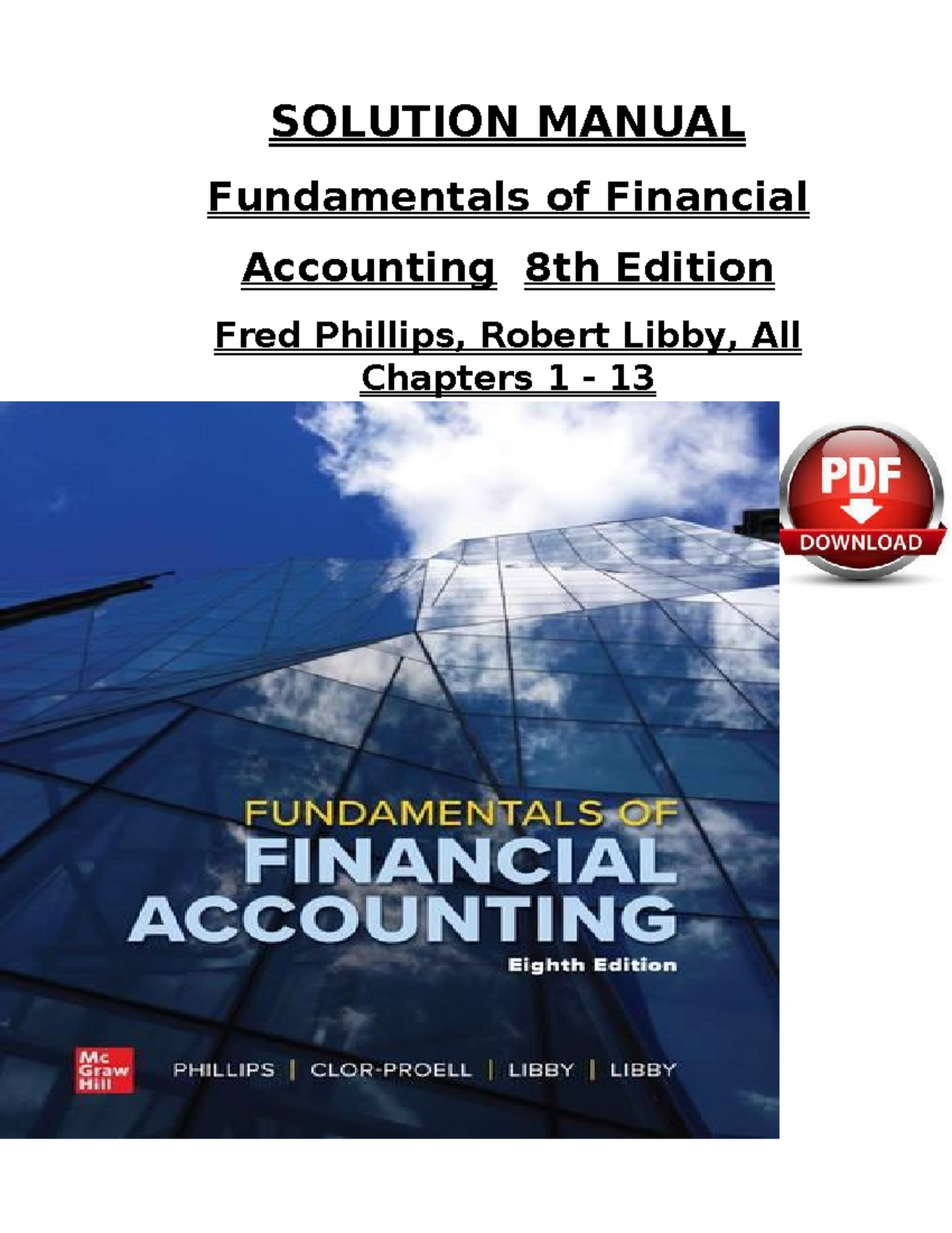 語学・辞書・学習参考書 FINANCIAL ACCOUNTING for MBAs 8 Edition Financial Accounting for Mbas: Peter D. Easton, John J. Wild
