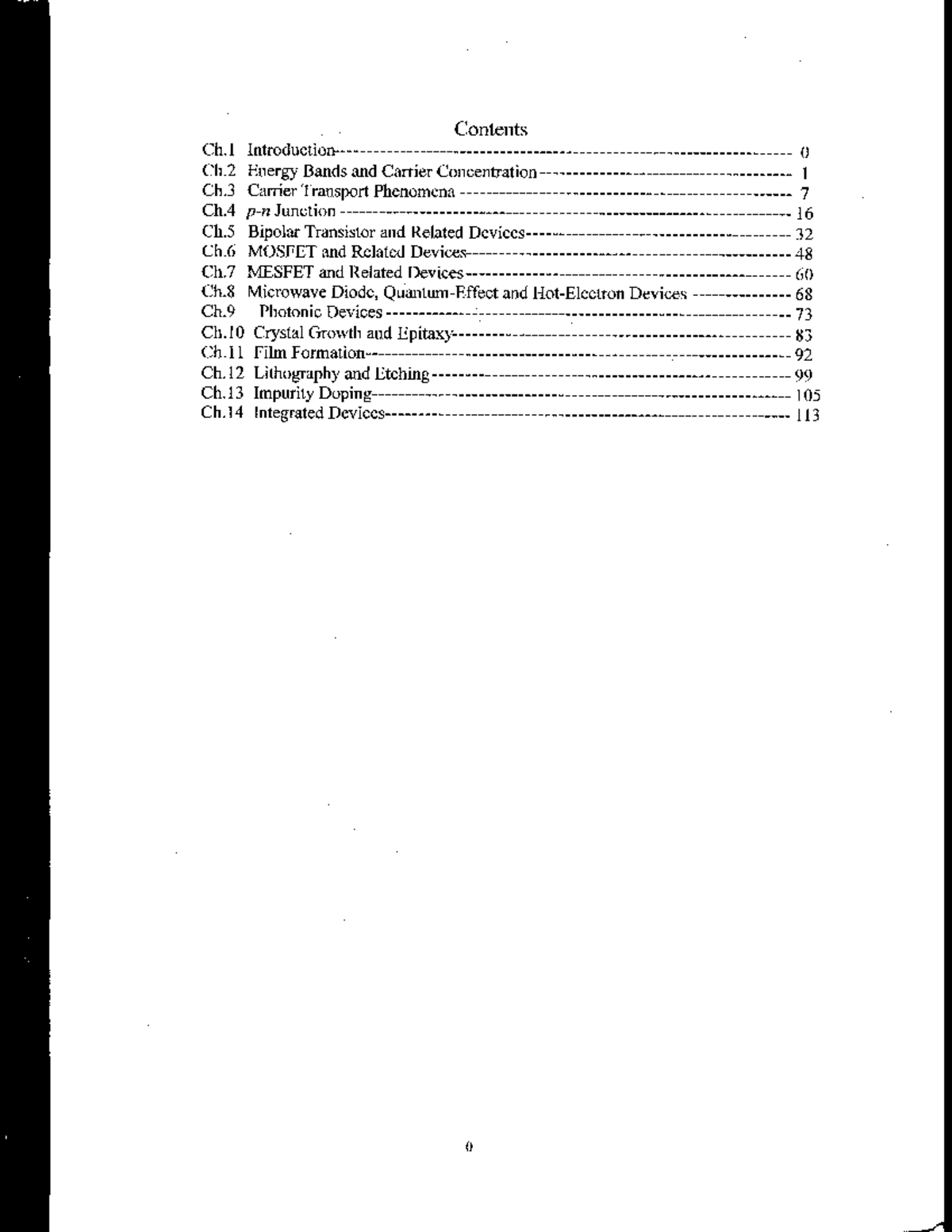 Solution (chemistry) visual data 7