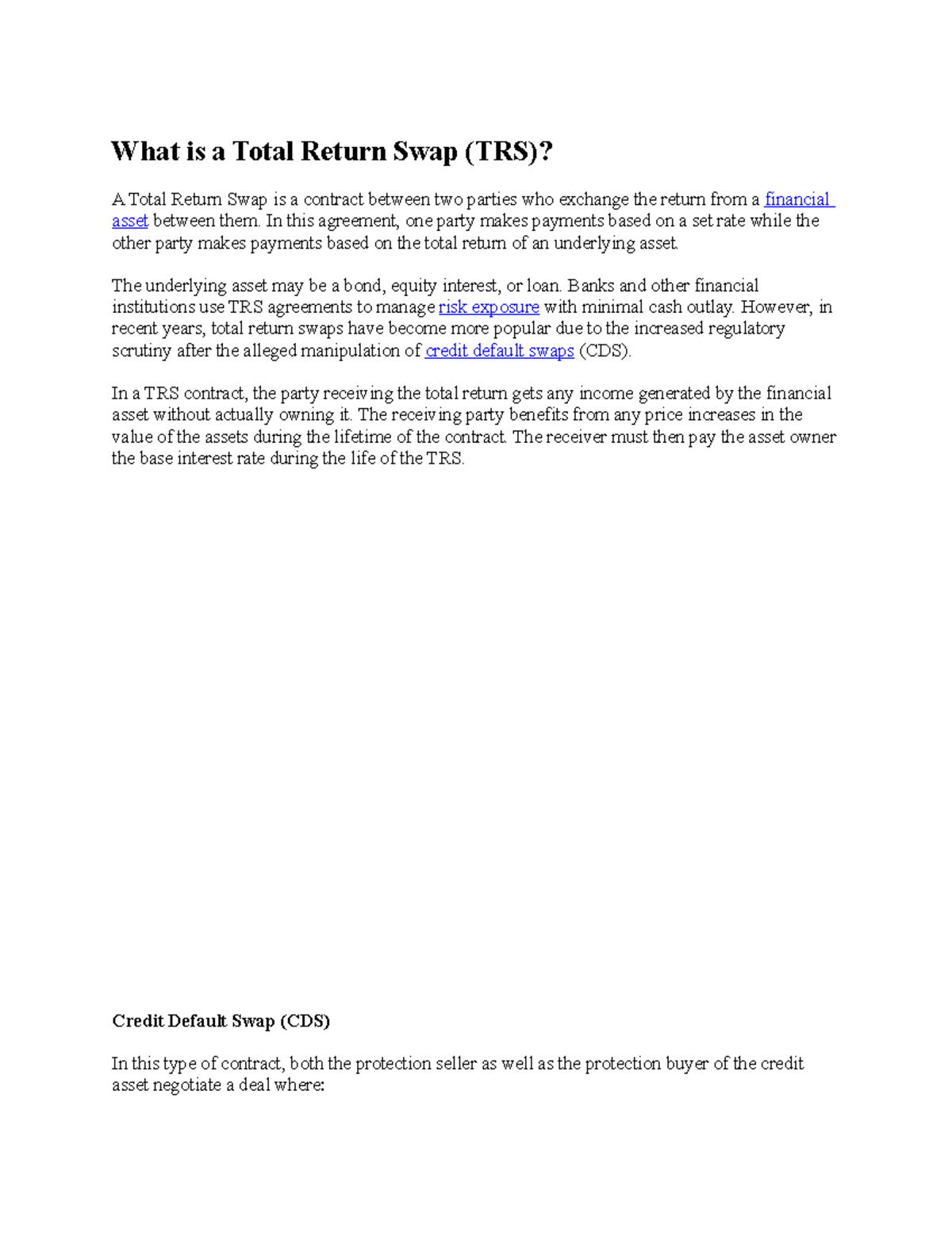 Ch-5 - Time Value of Money and Valuation Concepts Explained - Studocu