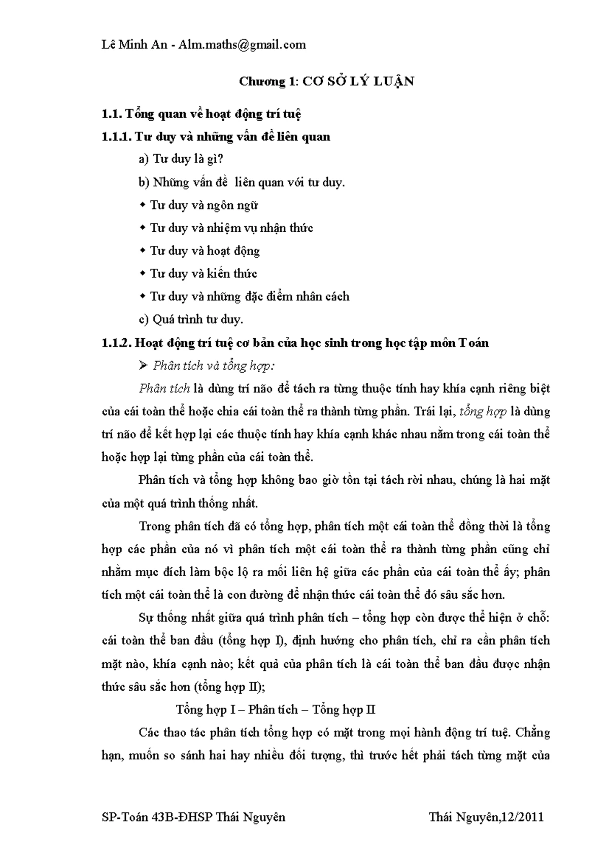 Chapter 11 - Database Management and SQL Operations - Studocu
