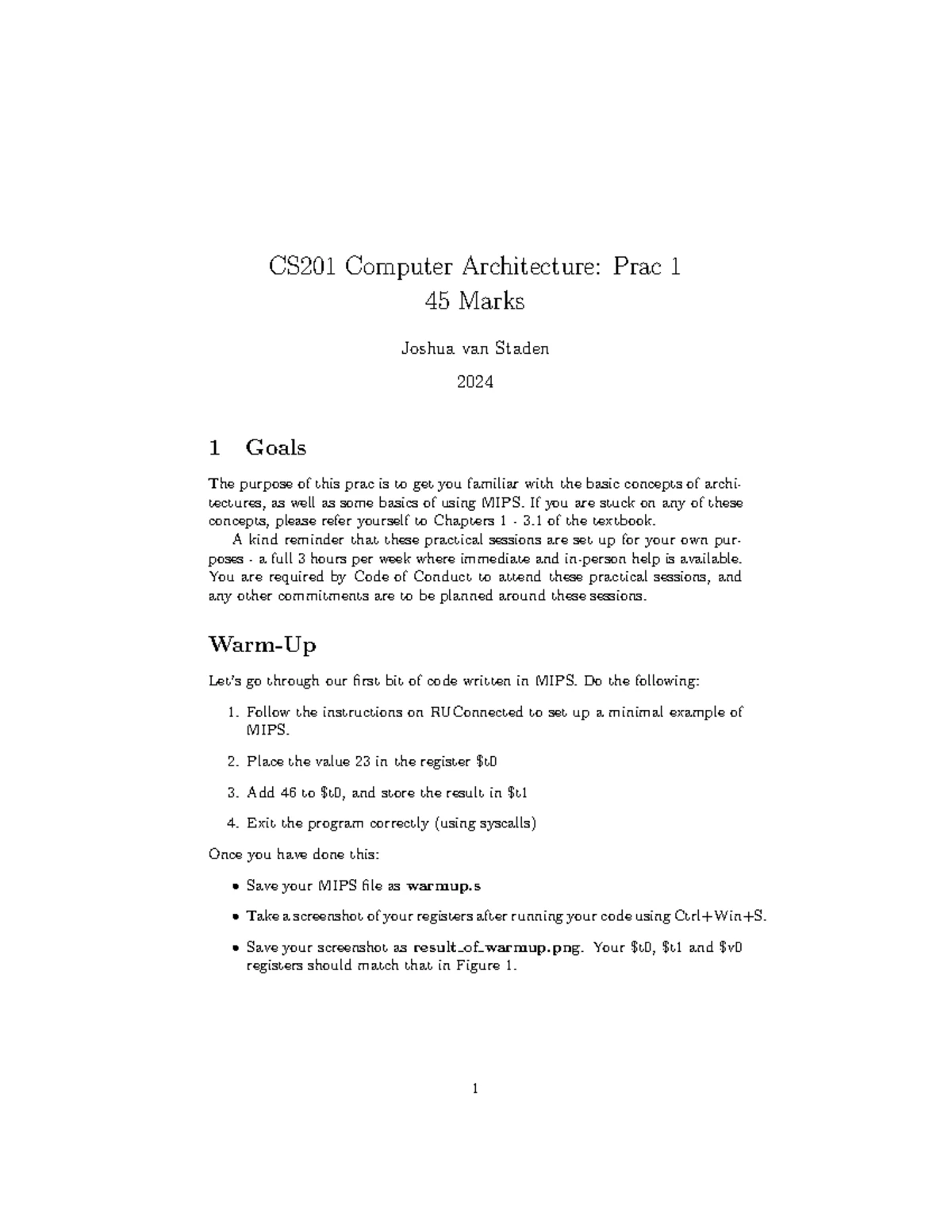 CS302 Networks June 2023 Examination Paper and Questions - Studocu