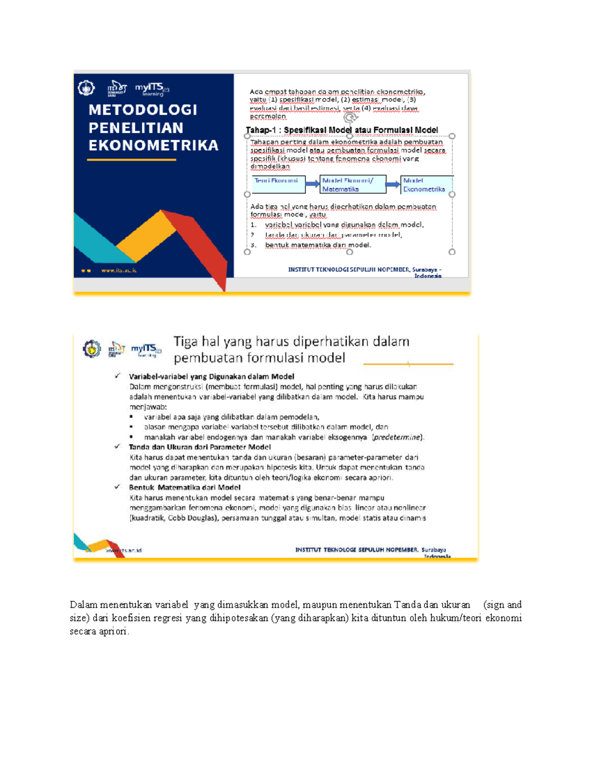 Agar eshakni siksangiz