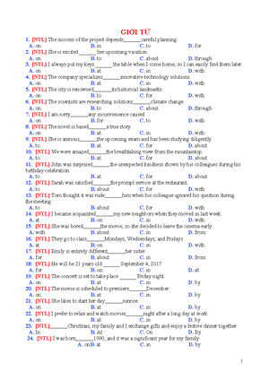 [Solved] C ngi cho rng cu l n v ln nht cui cng ca ngn ng hc c ng khng ...