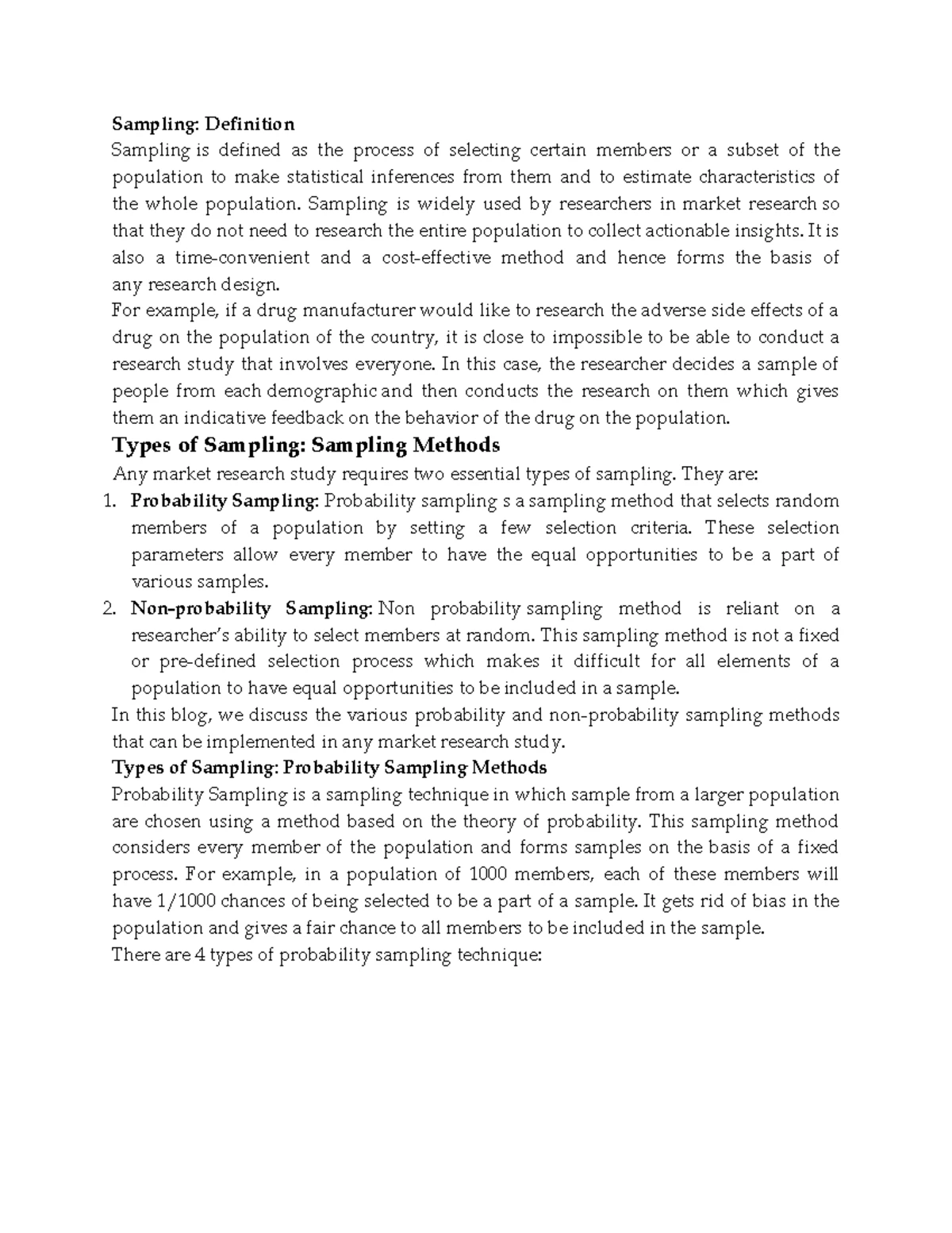 ML UNIT IV PART II - ML for Autonomous R22 AIML - Evolutionary Learning ...