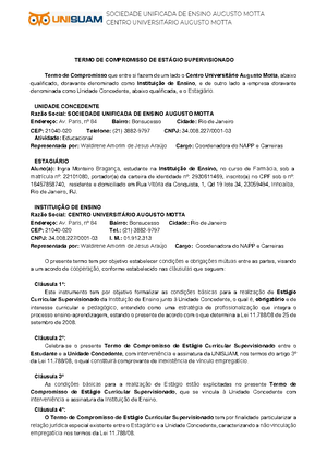 Solved O Solidworks Um Software Cad Computer Aided Design Desenho