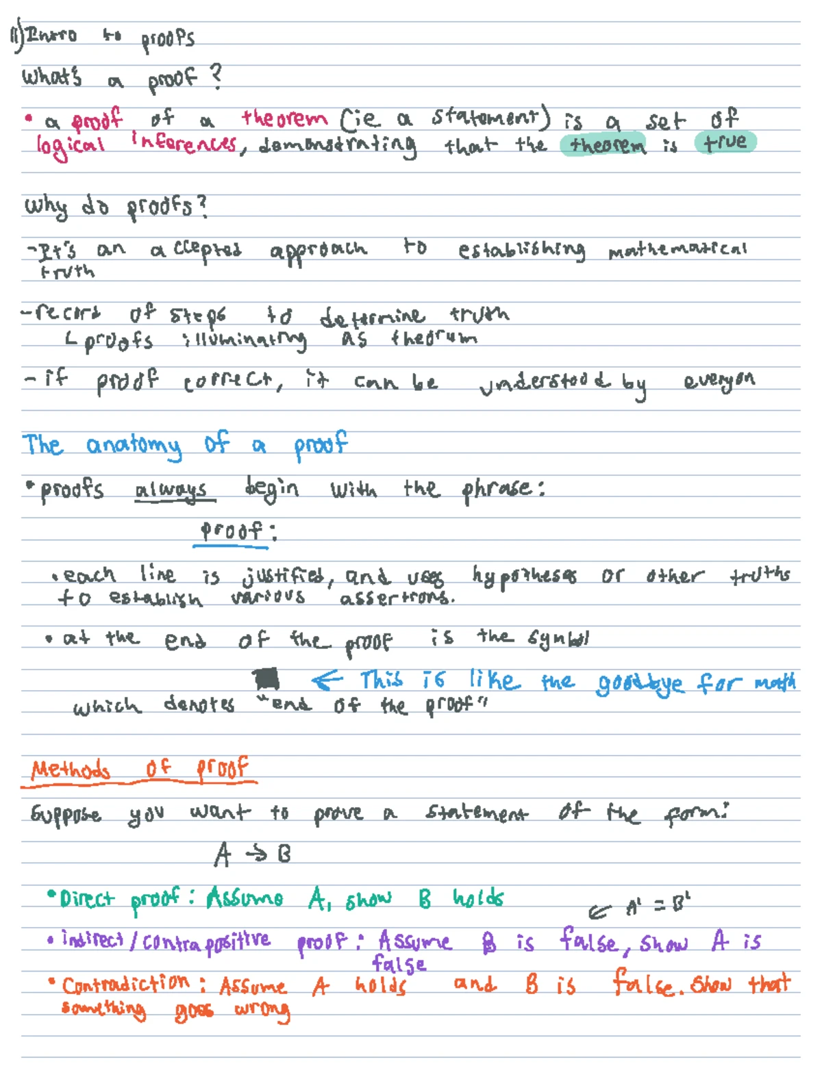 MTH110 A1Q1 - Assignment 1 - MTH 110 -LO