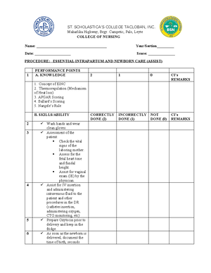 Med Surg-Instruments - informative - SURGICAL INSTRUMENTS REVIEWER ...