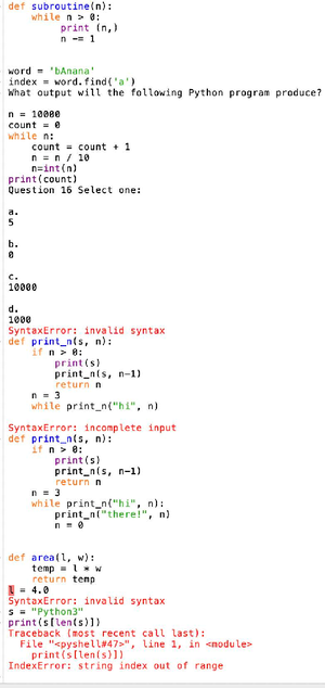 [Solved] homecodegradestudenttestscpp13 Expected equality of these ...