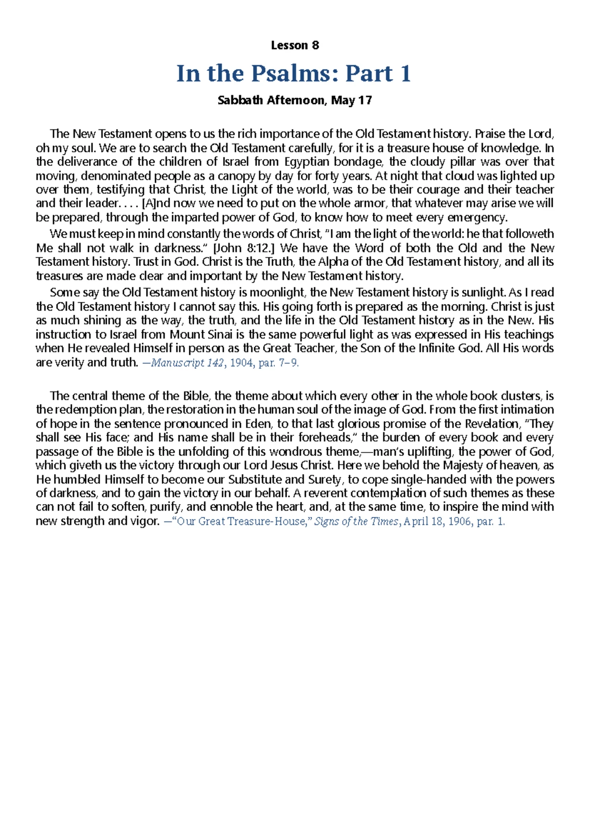 MACHAKOS COLLEGE DTE & DPTE: Ornaments & Jewellery Development Notes ...