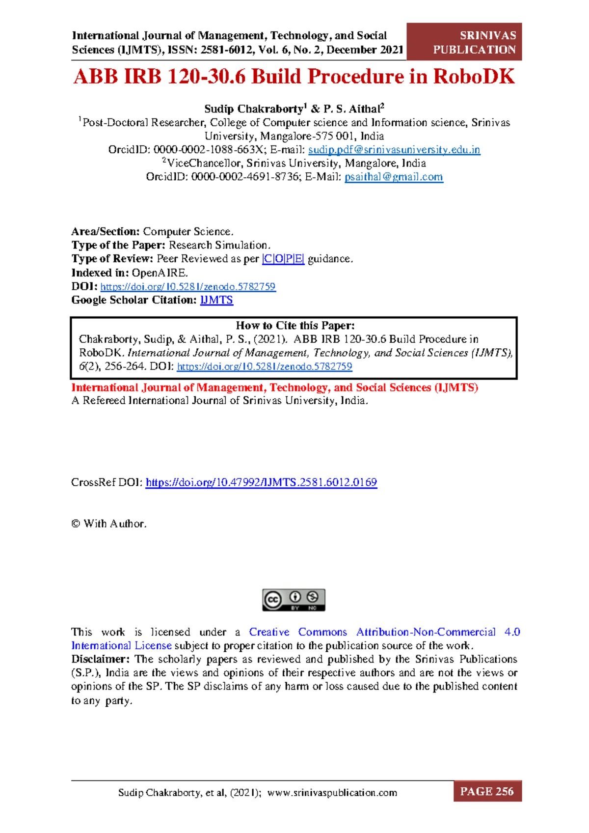 **23615 49242 1 PB - Impact Analysis of Actuator Torque Degradation in ...