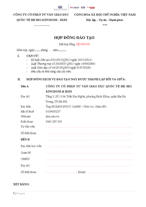 [Solved] 3 Trong mt hp c 5 bi v 3 bi trng Ly ln lt tng bi khng hon li ...