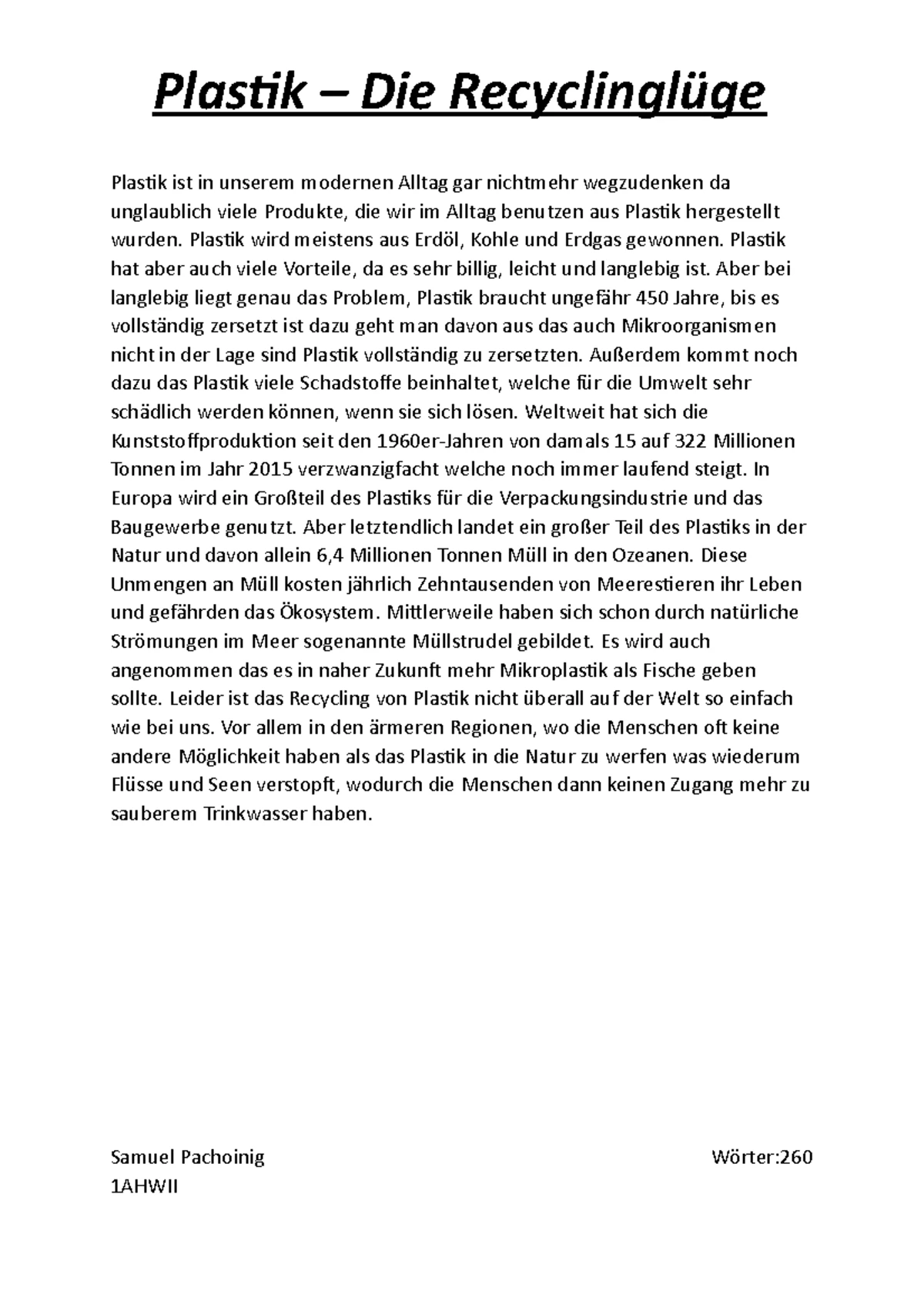 knstliche prostata Mnnertee | Weidenrschen & Lwenzahn
