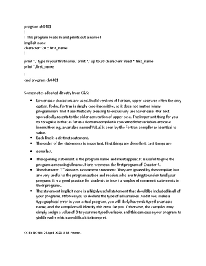 MQ-9 - notes - Deprecated API usage: The SVG back-end is no longer ...