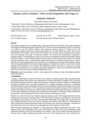 Electrical Symbols - free - APPENDIX A- ELECTRICAL SYMBOLS, AND ...