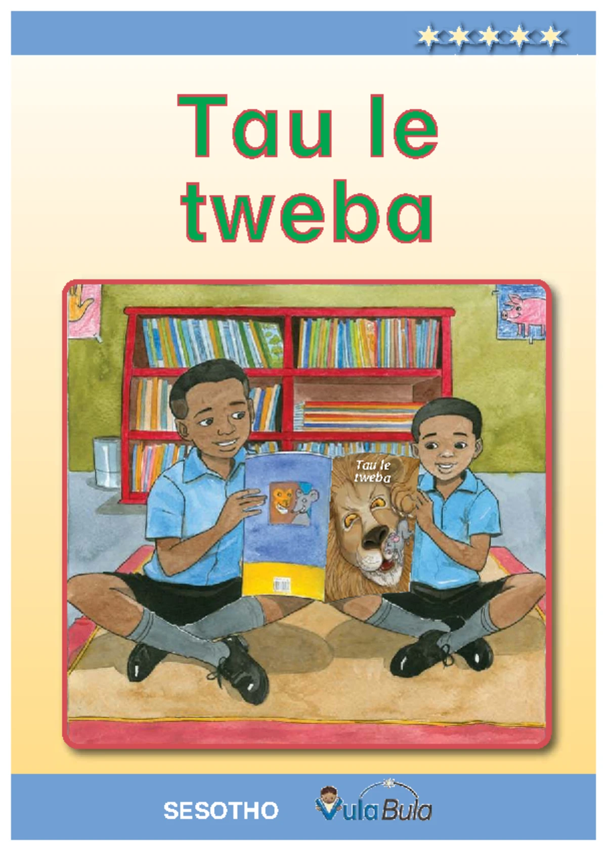 5star-sesotho-reader-mmutla-le-sekolopata-lr-studocu