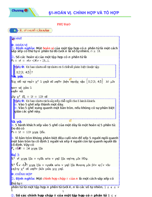 [Solved] Xut pht t phng n ta cho hy gii bi ton phn phi c s liu trong mi ...