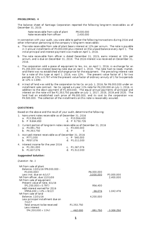 Dlp statistics and probability - INSTRUCTIONAL PLAN IN STATISTICS AND ...