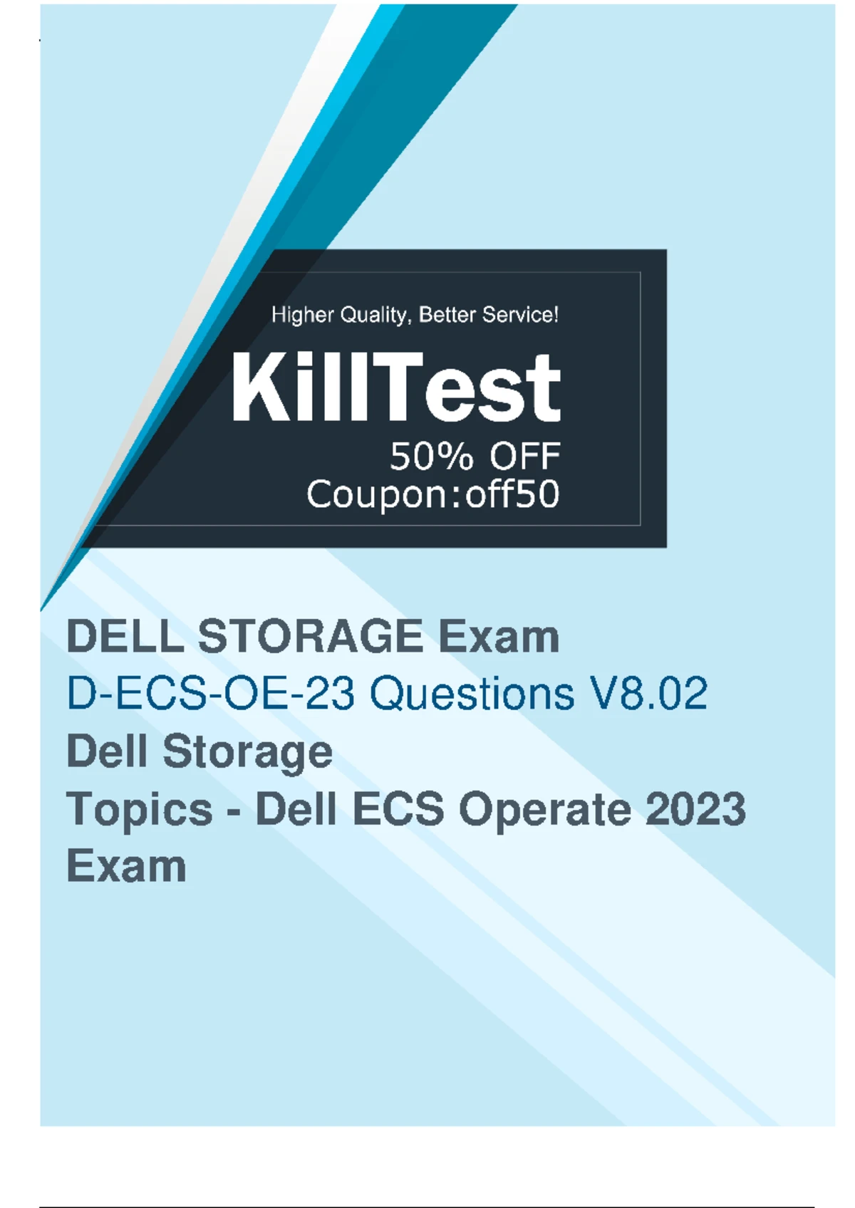 IIA-CIA-Part3 Final Exam Practice Test: Updated Questions
