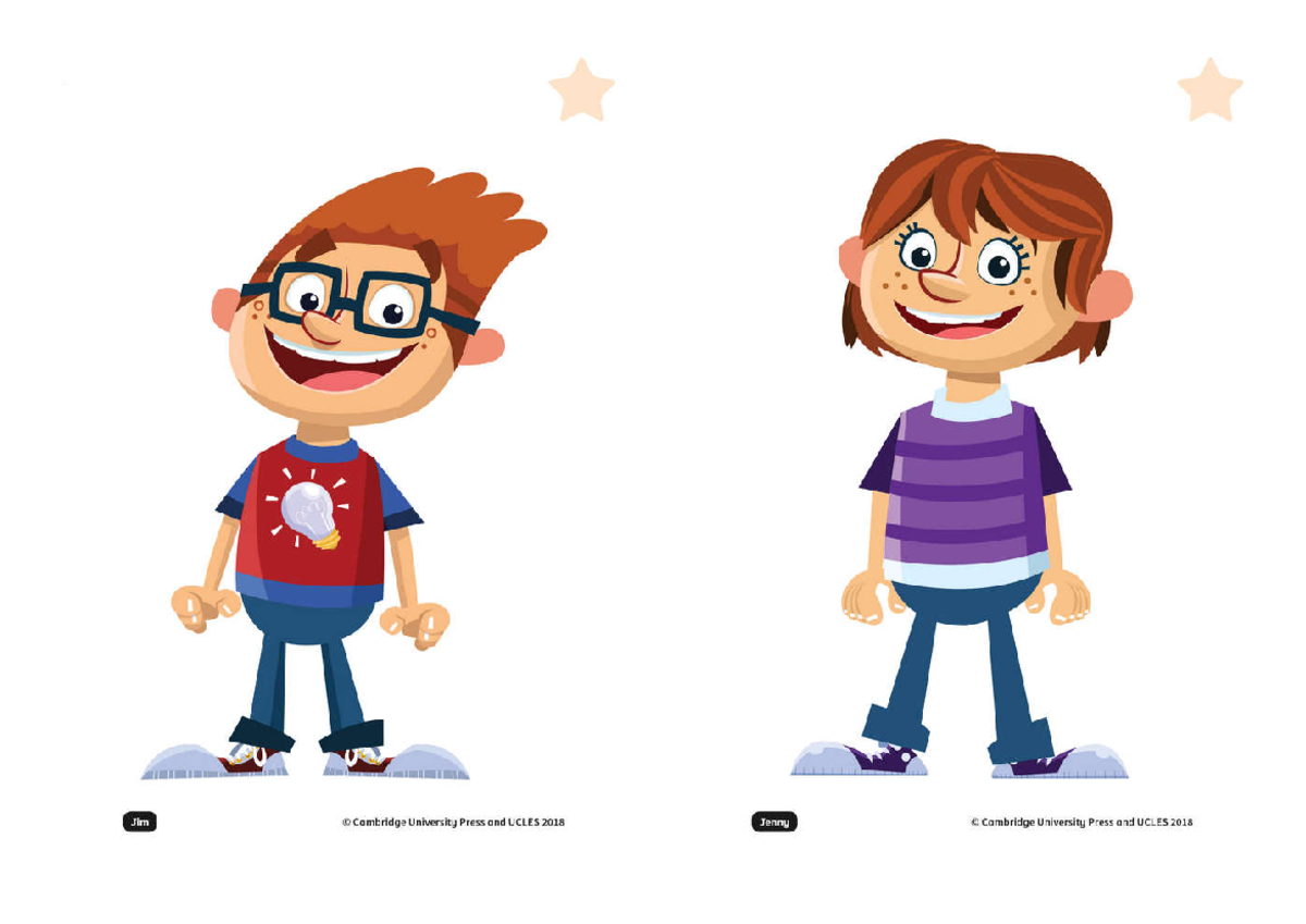 Power Up 2 Flashcards Cambridge University Press Ucles 2018 Studocu