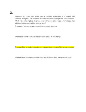 Balancing Chem Equations SE - Name: Student Exploration: Balancing ...