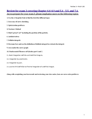 PC Worksheet #25 Exponential Function Manipulation - Precalculus ...
