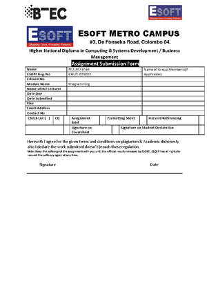 2709-1668161376936-1150-1619622396900-Unit-01 Programming Assignment ...