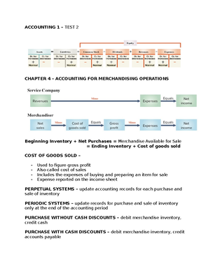 [Solved] Compute conversion costs given the following data Direct ...