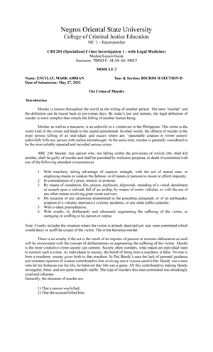 Polygraph Techniques Chapter Three - FORENSIC 5 LIE DETECTION ...