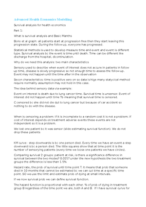 洋書 Business Analysis and Valuation: IFRS Ebook PDF) Business Analysis and Valuation: IFRS Edition 5th