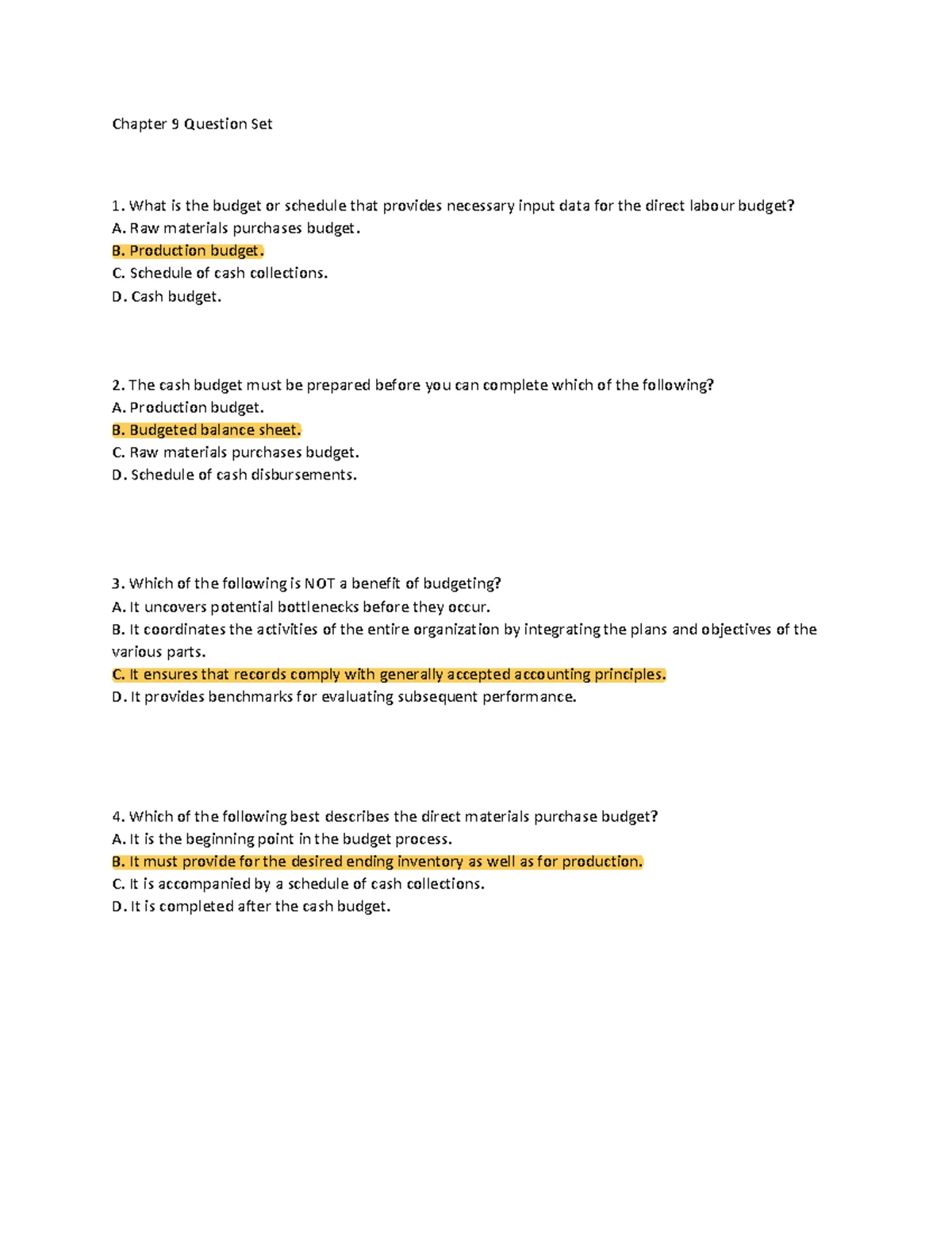 Chapter 15 Test Bank version 1 - Student name:__________ ESSAY. Write ...