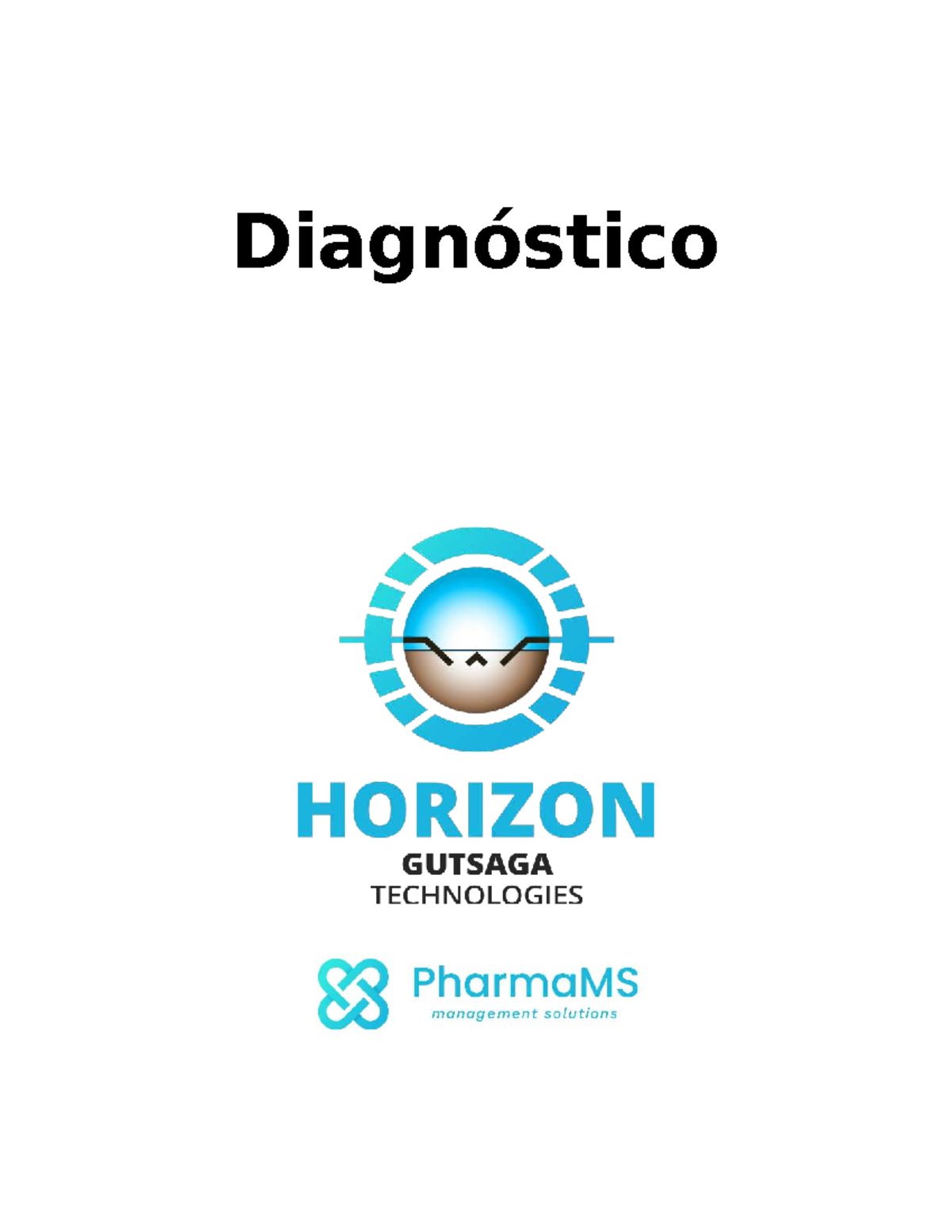 Diagnostic ES - dsadsa sd sad sad sad sd sa - Diagnóstico Contenido ...