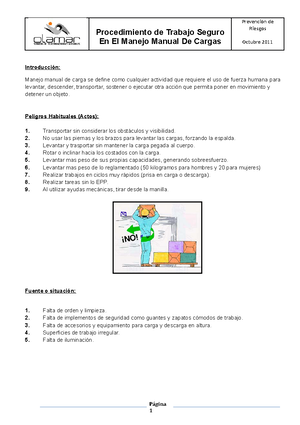 Solved Las Personas Son El Motivo Primario Que Da Origen Al Conflicto Y Trabajo Social Tns