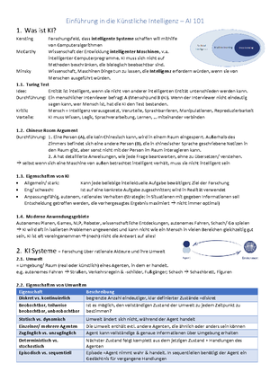künstliches adrenalin epinephrin Adrenalin Injection | Adrenalin Injection 1 mL