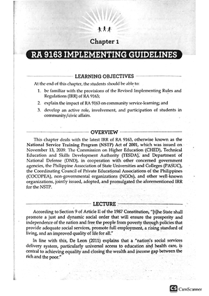 MIDTERM EXAMINATION BAT 404: ANALYTIC TECHNIQUES OVERVIEW - Studocu