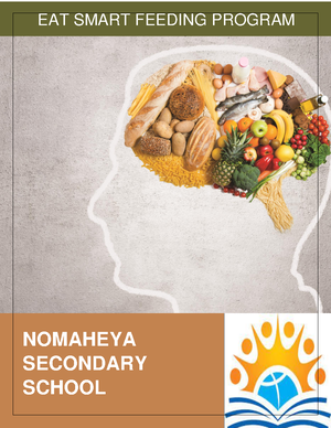 Grade 9 Exponents Lesson Grade 9 Exponents Exponential Laws 1 And 2