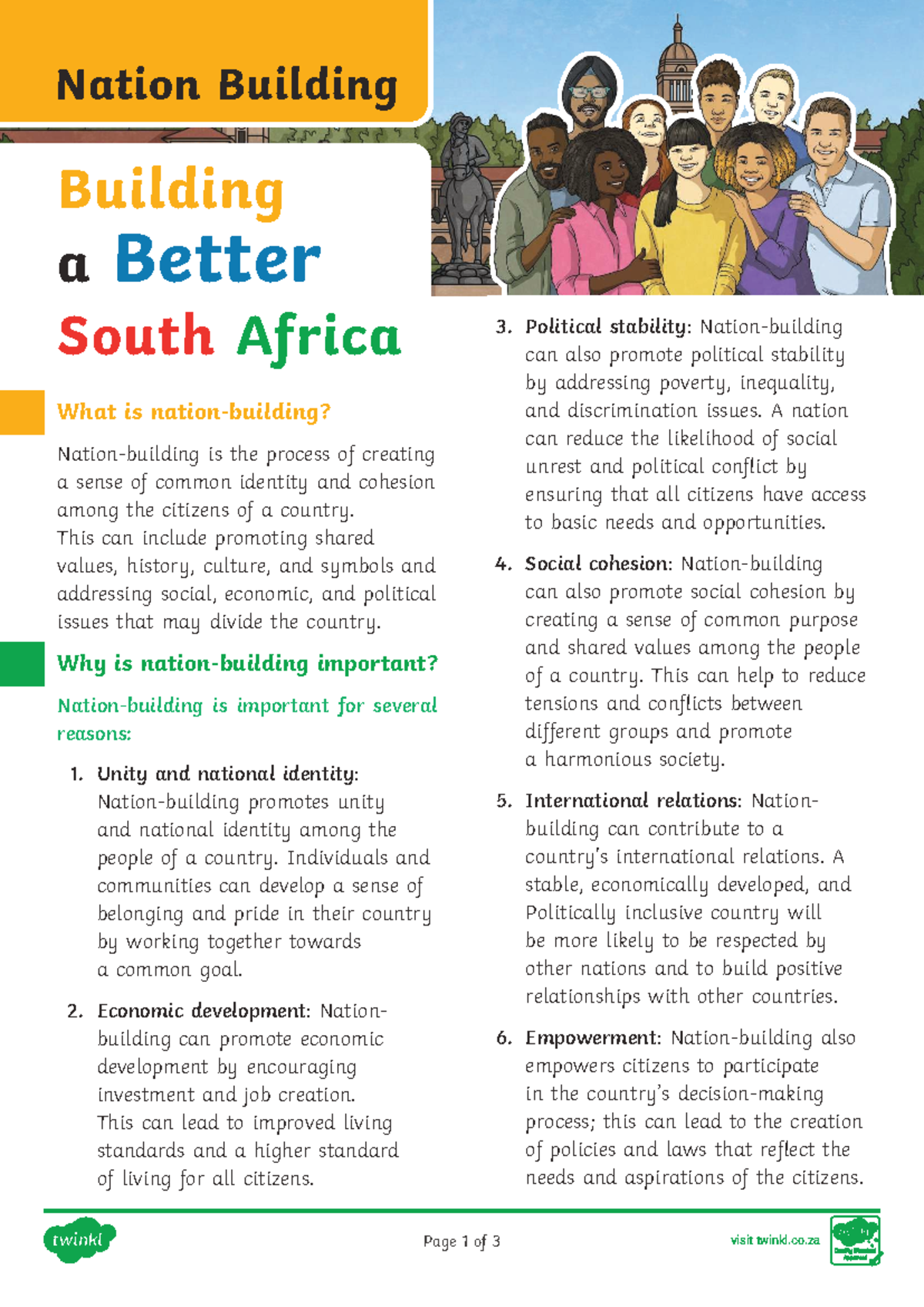 za-lo-1675060326-nation-building-creating-unity-in-south-africa-studocu