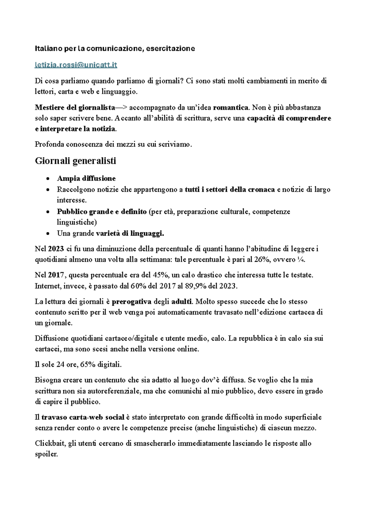 Diario Del Mangiatore Di Abbuffate: Da Compilare E Spuntare Con Il Diario Di Nutrizione Terapeutica, 30 Giorni Di Sfida All'amore Per Se Stessi, Sleep ... Dell'umore Quotidiano | Motivo: Panda - 5
