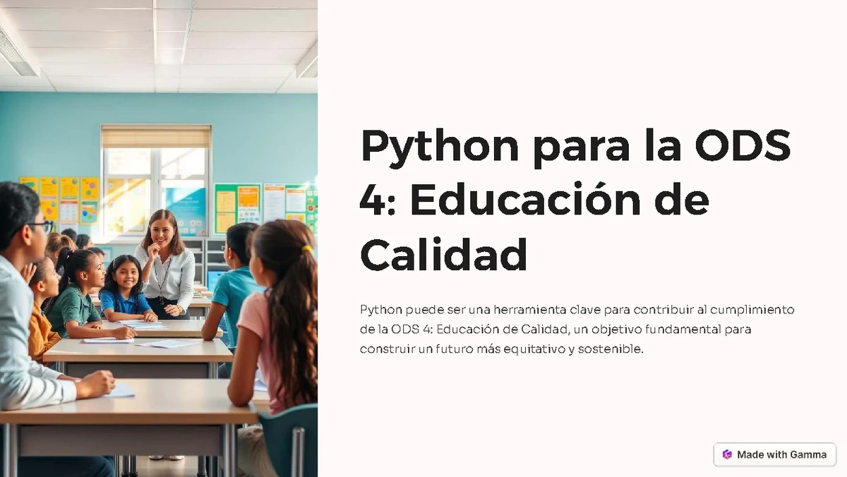 Casos de Uso de Algoritmos de ML en la Vida Diaria: Ejemplos y ...