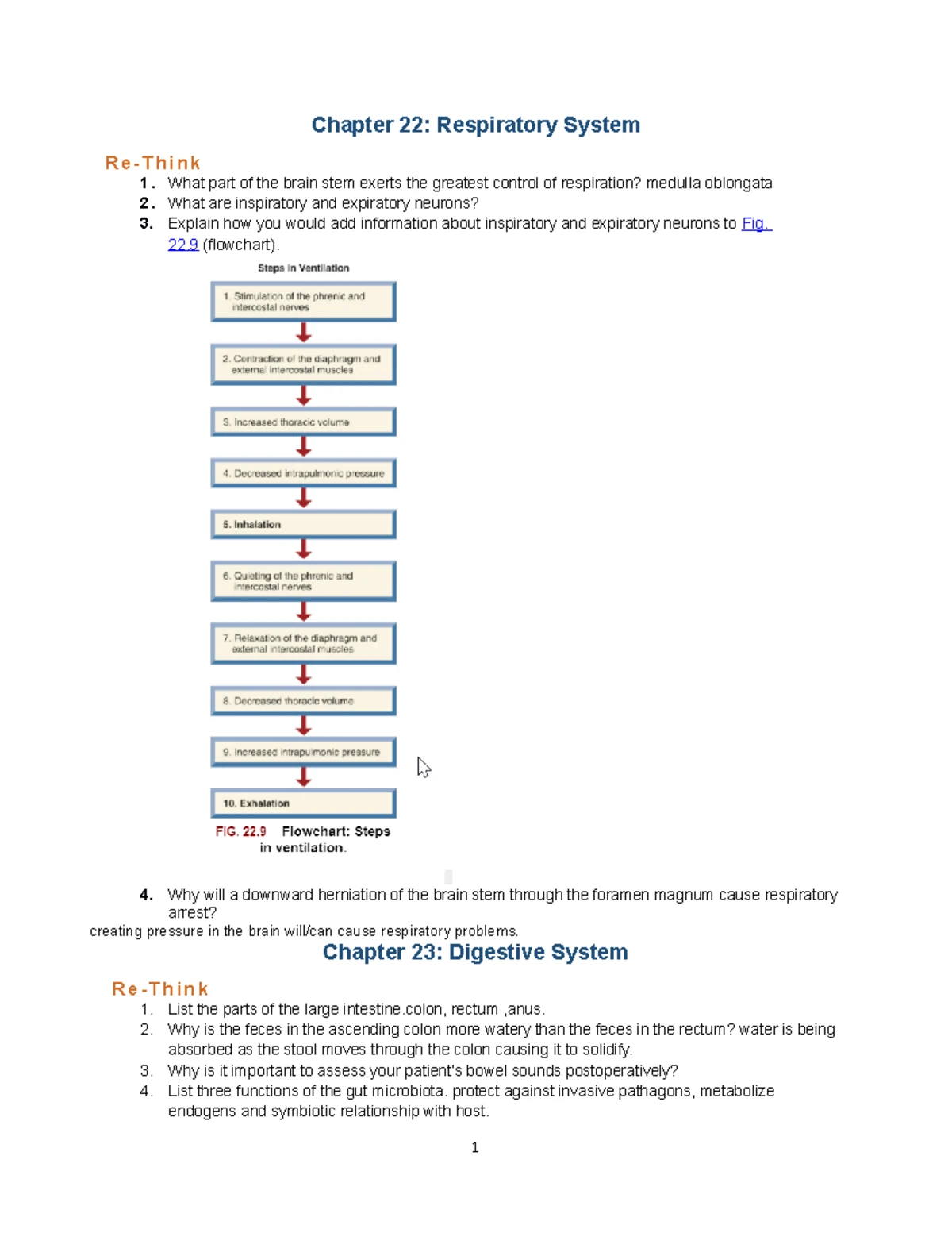 Week+6+Assignment+Worksheet - MOA115 Medical Records and Insurance Week ...